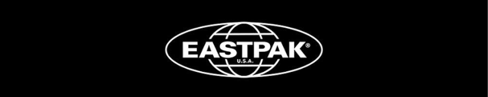 Banane Eastpak en vente chez Nury Maroquinerie Bourg-en-Bresse