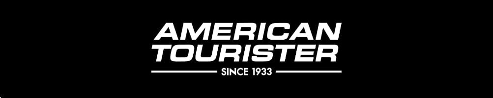 Vanity American Tourister en vente chez Nury Maroquinerie Bourg-en-Bresse