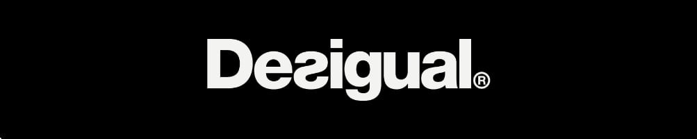 Sac porté épaule Desigual en vente chez Nury Maroquinerie Bourg-en-Bresse