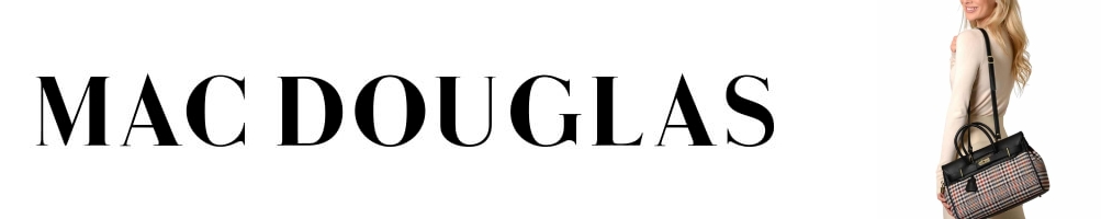 Mac Douglas Fantasia