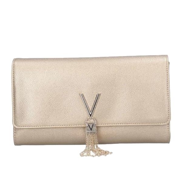 Pochette Valentino Divina