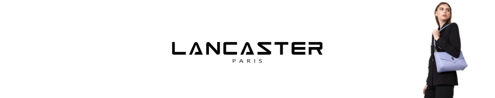 Lancaster Foulonn&eacute;