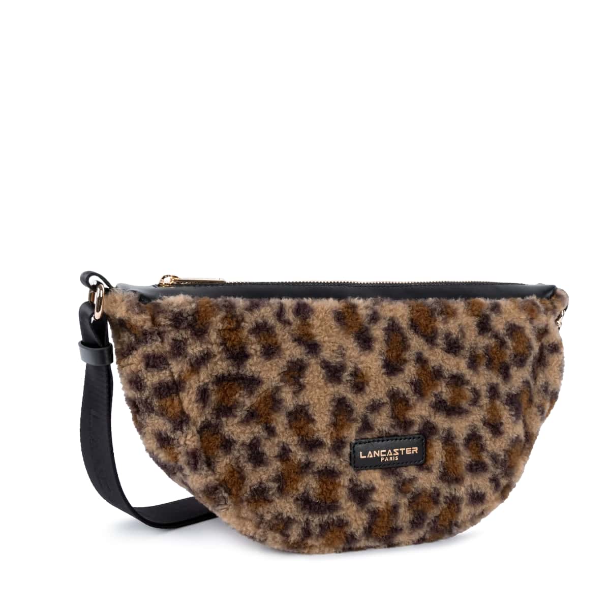 Sac banane moumoute Lancaster