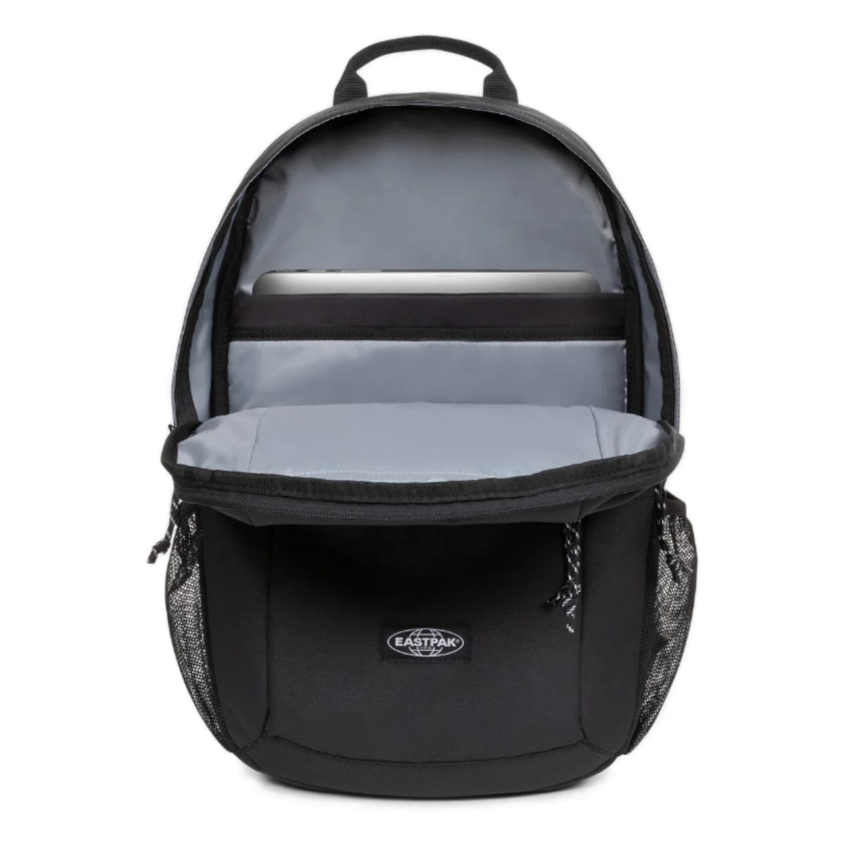 Sac à dos ordinateur Eastpak Floid Pro noir