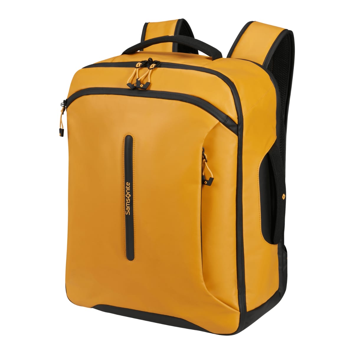 Sac à dos cabine Ecodiver Samsonite