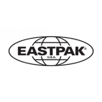 eastpak