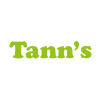 tann's