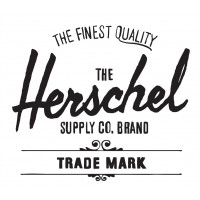 herschel