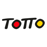 totto