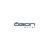 ogon-designs