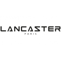 lancaster