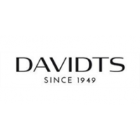 davidts