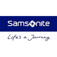 samsonite