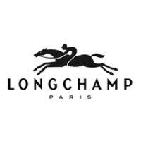 longchamp