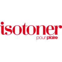 isotoner