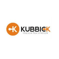 kubbick