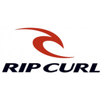 ripcurl