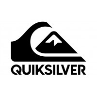 quiksilver