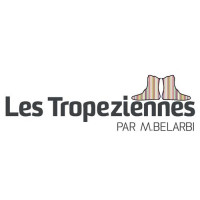 les tropeziennes