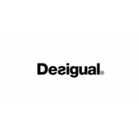 desigual