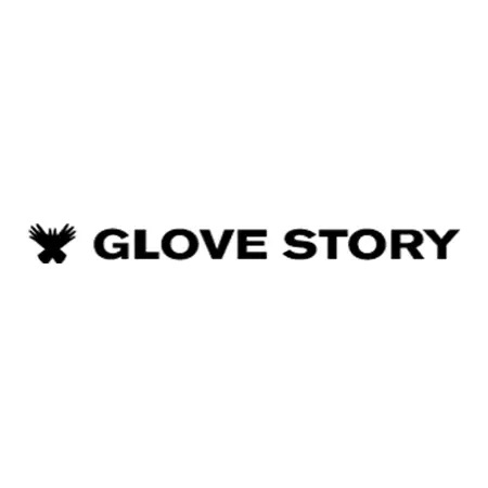glove-story