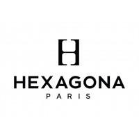 hexagona