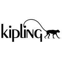 kipling
