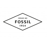 fossil