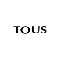 tous