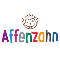 affenzahn