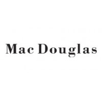 mac douglas
