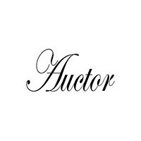 auctor fun capital
