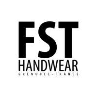 fst handwear