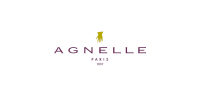 agnelle