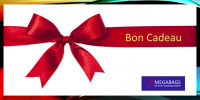 carte cadeau