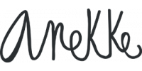 anekke