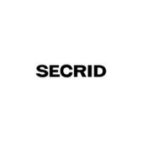 secrid