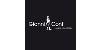 gianni conti