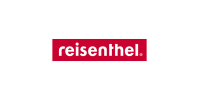 reisenthel