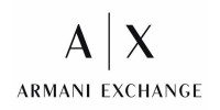 armani exchange
