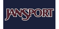 jansport         jan