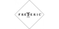 frederic t