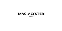 mac alyster