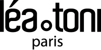 léa toni