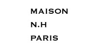 maison nh