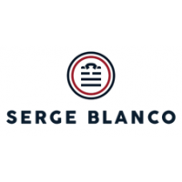 serge blanco