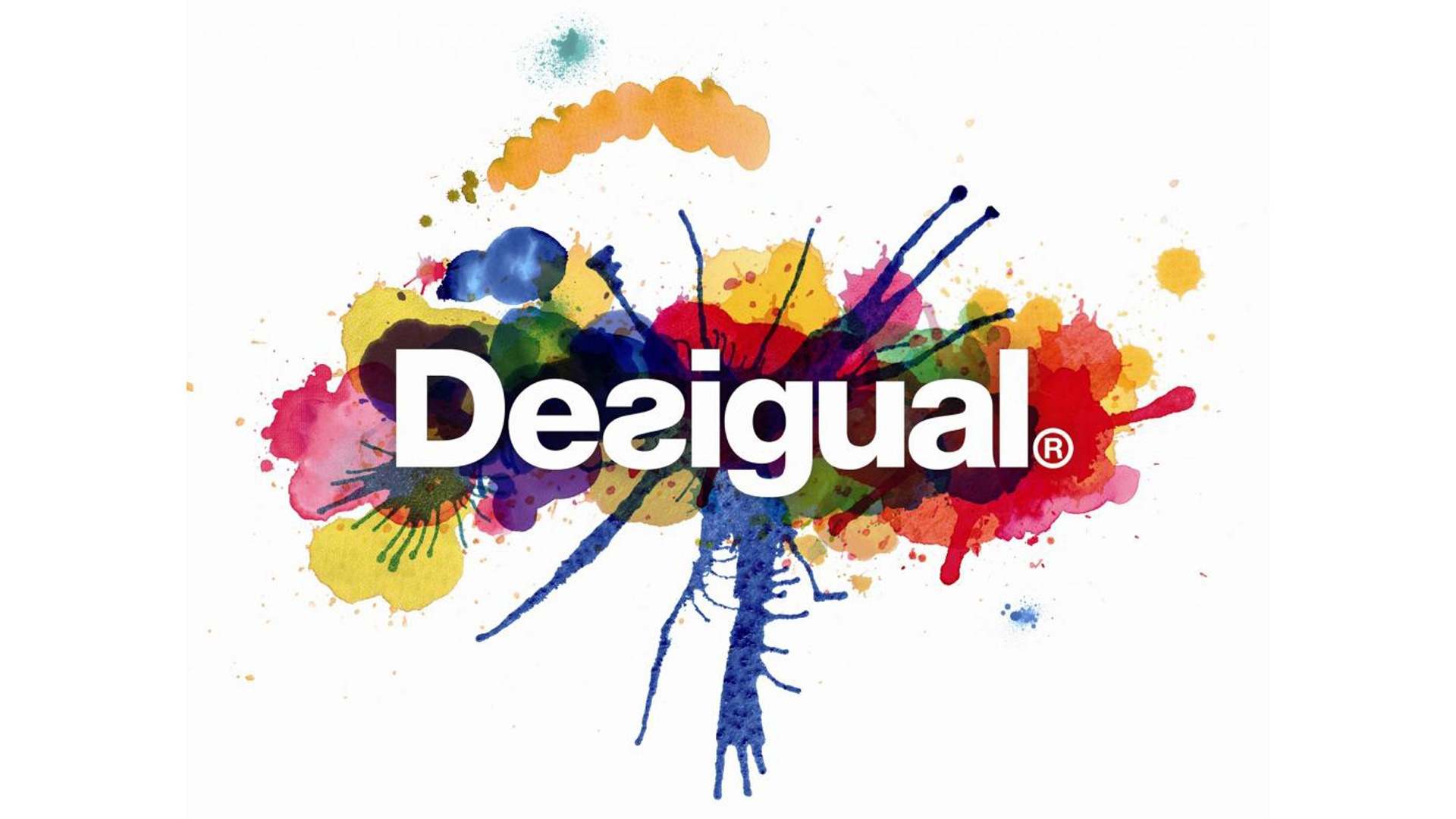 L'histoire de Desigual : de Ibiza à l'internationale