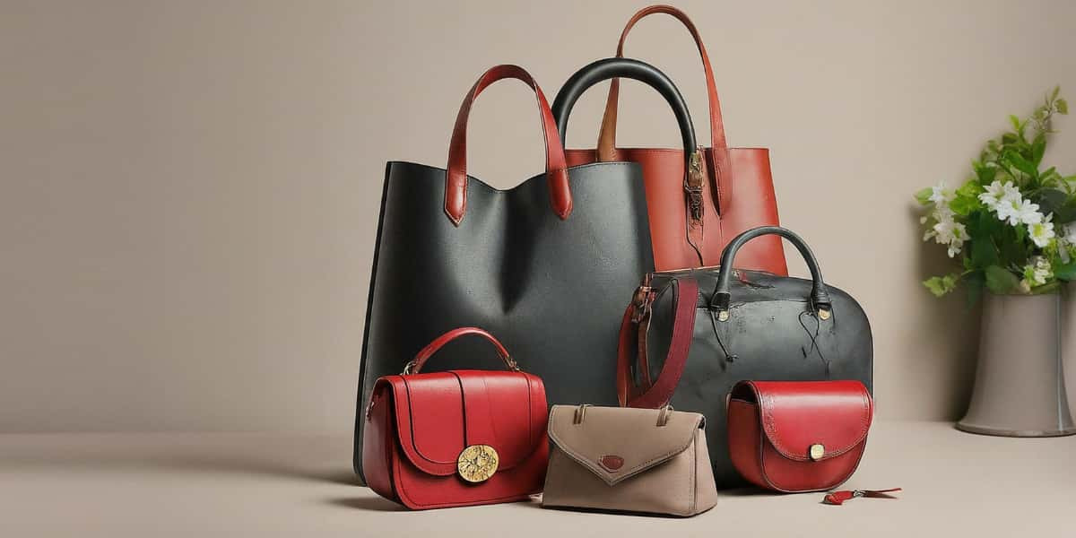 Sac à main : conseils d'expert pour un achat sans faux pas